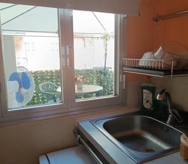 Parma City Centre Apartment | Civico 72