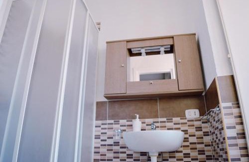 Naples City Centre Bed & Breakfast | Civico Vesuvio B&B