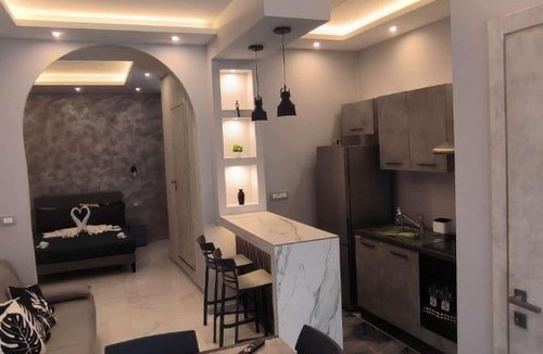 Mesagne House | Civico10