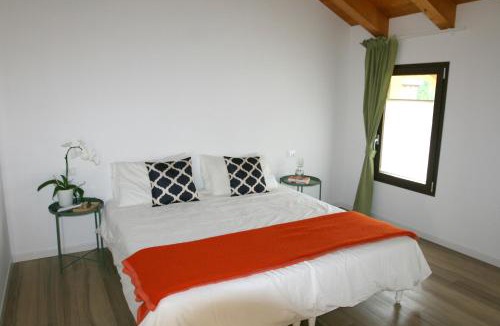 Santa Maria di Sala House | Civico1A1