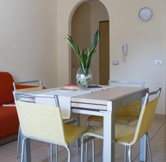 Rocca Imperiale Marina House | CIVICO33