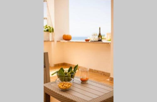 Castro Marina Apartment | Civico53