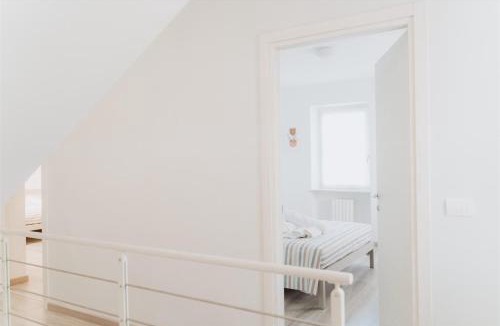 Palazzolo House | Civiconr3