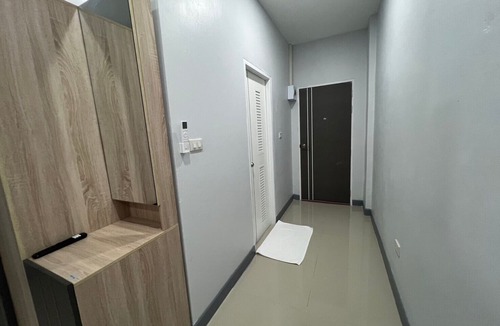 Nonthaburi Apartment | Civilize apartment