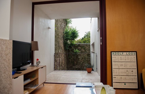 Braga Apartment | Civitá Design & Accommodation