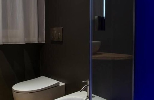 Civitanova Marche Bed & Breakfast | Civitaloft