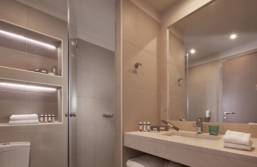 Amarousion Hotel | Civitel Esprit