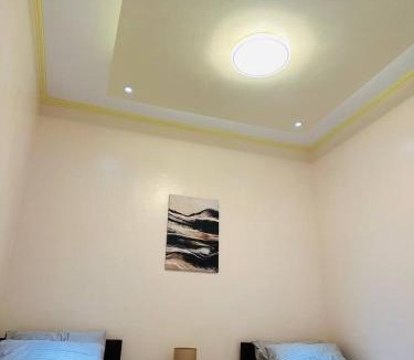 Moalboal House | CJ Hideaway