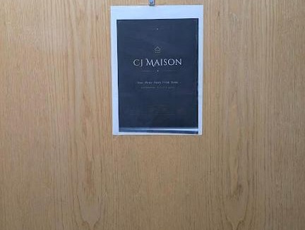 Southampton City Centre Apartment | CJ Maison - "Spacious Family Friendly 2-Bedroom Apartment in the City Centre with free on-site parking, free Wi-Fi"