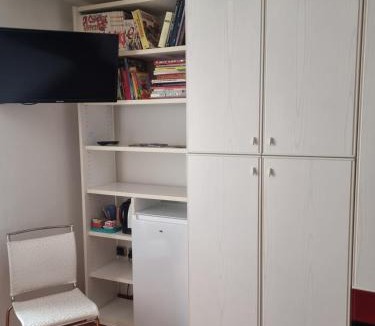 Illegio House | Cjase di Doro