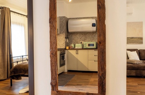 Bottenicco Apartment | Cjase Friûl