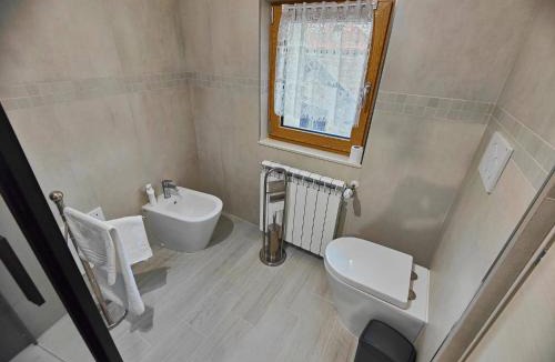 Tolmezzo House | Cjase in val
