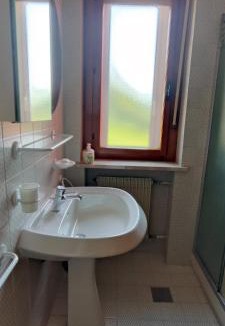 Fagagna House | Cjase Prenoni