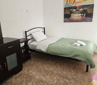 Topeiros House | CK vacation house