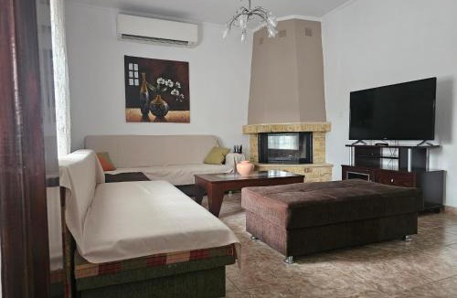 Topeiros House | CK vacation house