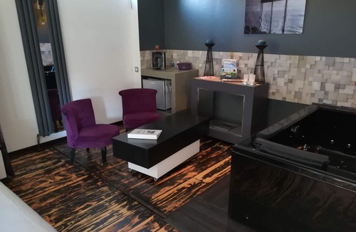 Arques-la-Bataille Bed & Breakfast | Cléome