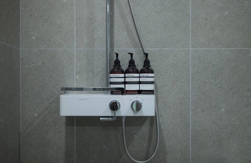 Kunip Hotel | CL Hotel