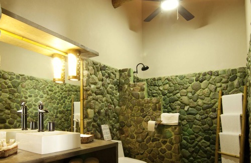 Parrita Hotel | Clandestino Beach