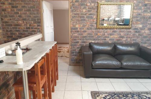 Clanwilliam Apartment | Clanwilliam Accommodation