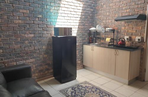 Clanwilliam Apartment | Clanwilliam Accommodation