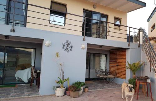 Clanwilliam Apartment | Clanwilliam Hills Flat