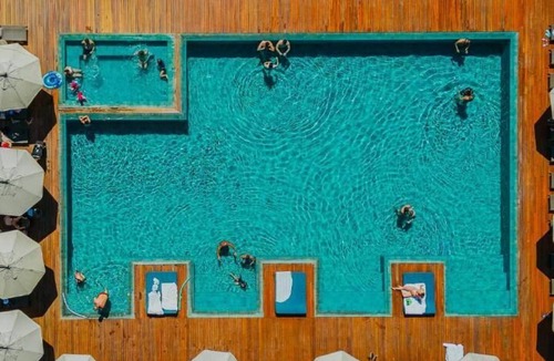 Ibiuna Hotel | Clara Ibiúna Resort