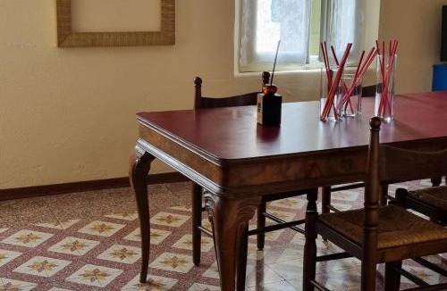 Quara Apartment | CLARA'S HOUSE