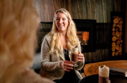 Milton Hotel | Clarenville Inn