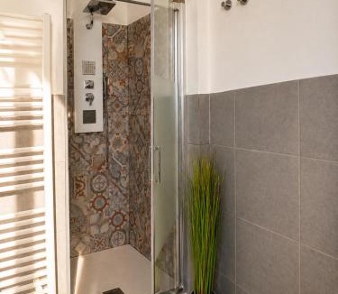 Corbetta Apartment | ClaRi Home