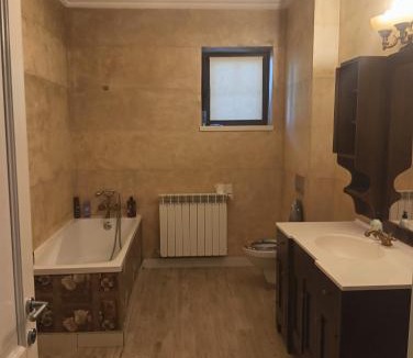 Grivita House | Clarice