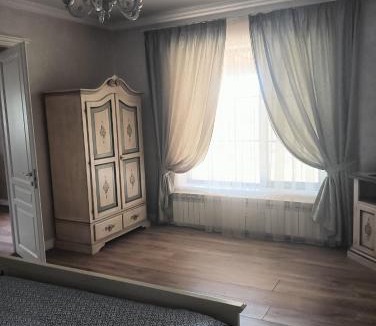 Grivita House | Clarice