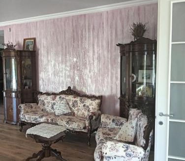 Grivita House | Clarice