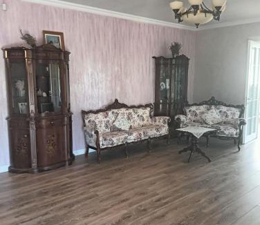 Grivita House | Clarice