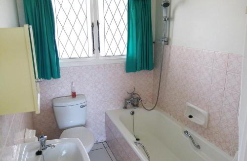 Ramsgate Beach Apartment | Claridges 302
