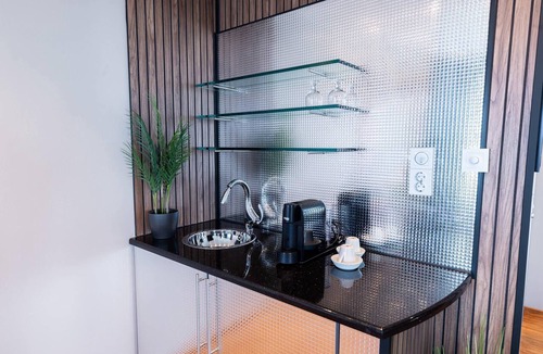 Ytrebygda Hotel | Clarion Hotel Bergen Airport Terminal