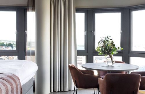 Kannik Hotel | Clarion Hotel Stavanger