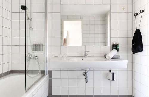 Kannik Hotel | Clarion Hotel Stavanger