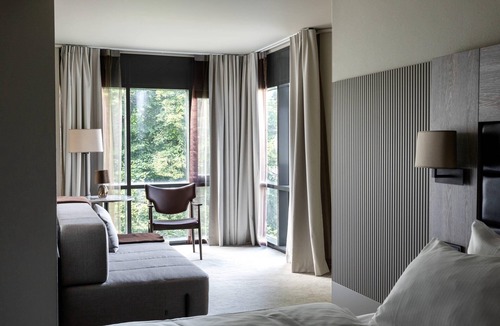 Kannik Hotel | Clarion Hotel Stavanger