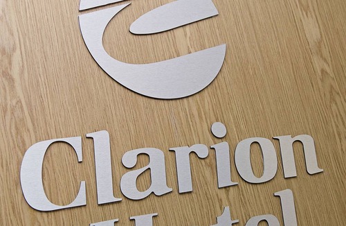 Townsville Hotel | Clarion Hotel Townsville