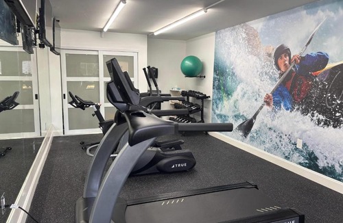 Alachua Hotel | Clarion Pointe Alachua - Gainesville Area