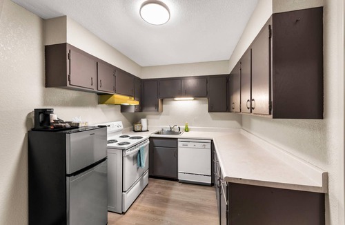 Rhinelander Hotel | Clarion Pointe Rhinelander Downtown