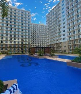Suba Basbas House | Clarity’s Staycation
