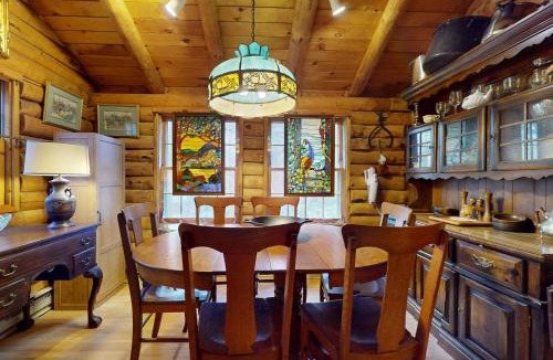 Wardsboro House | Clark's Cottage