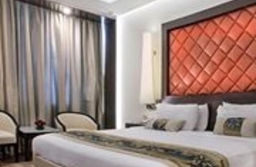 Mohangarh Hotel | Clarks Avadh