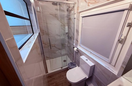 Gosselies Hotel | Class'eco Charleroi