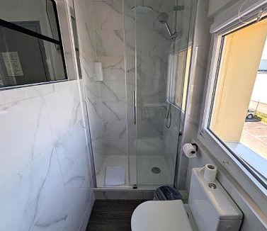 Namur Hotel | Class'Eco Namur