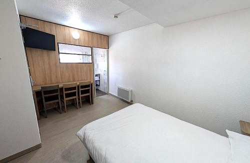 Namur Hotel | Class'Eco Namur