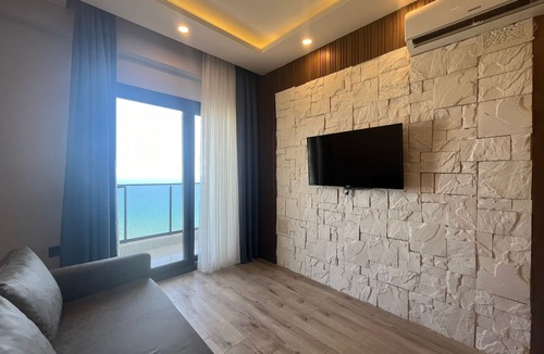 Kumkuyu Hotel | Class Premium Hotel