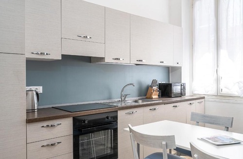 Beausoleil Apartment | Classbnb - a charming and comfortable apartment in Monte Carlo