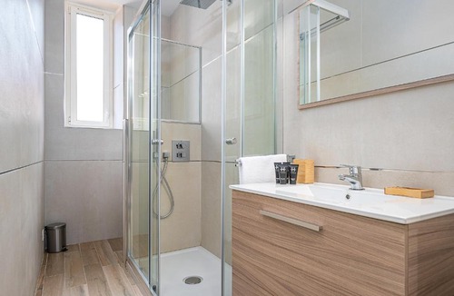 Beausoleil Apartment | Classbnb - a charming and comfortable apartment in Monte Carlo